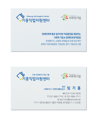 83ead79817d47ccffe36652f74011a93_1759221377_3689.png